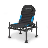 Preston Innovations Absolute Feeder Chair